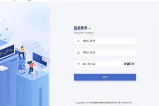 开云ios怎么下载